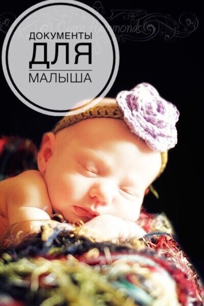 изображение из интернета