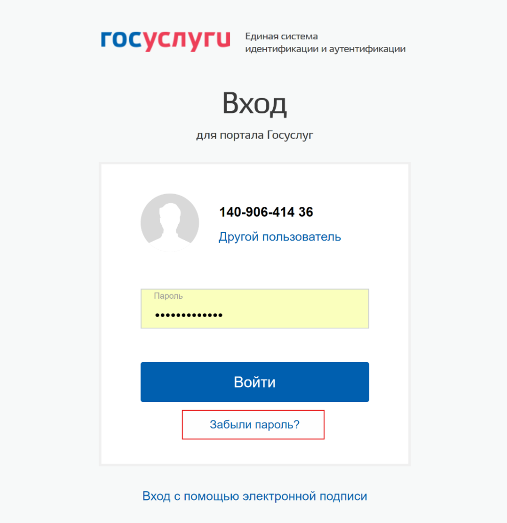 Госуслуги другой. Пароль для госуслуг. Госуслуги забыл пароль. Госуслуги личный пароль. Госуслуги РФ личный кабинет.