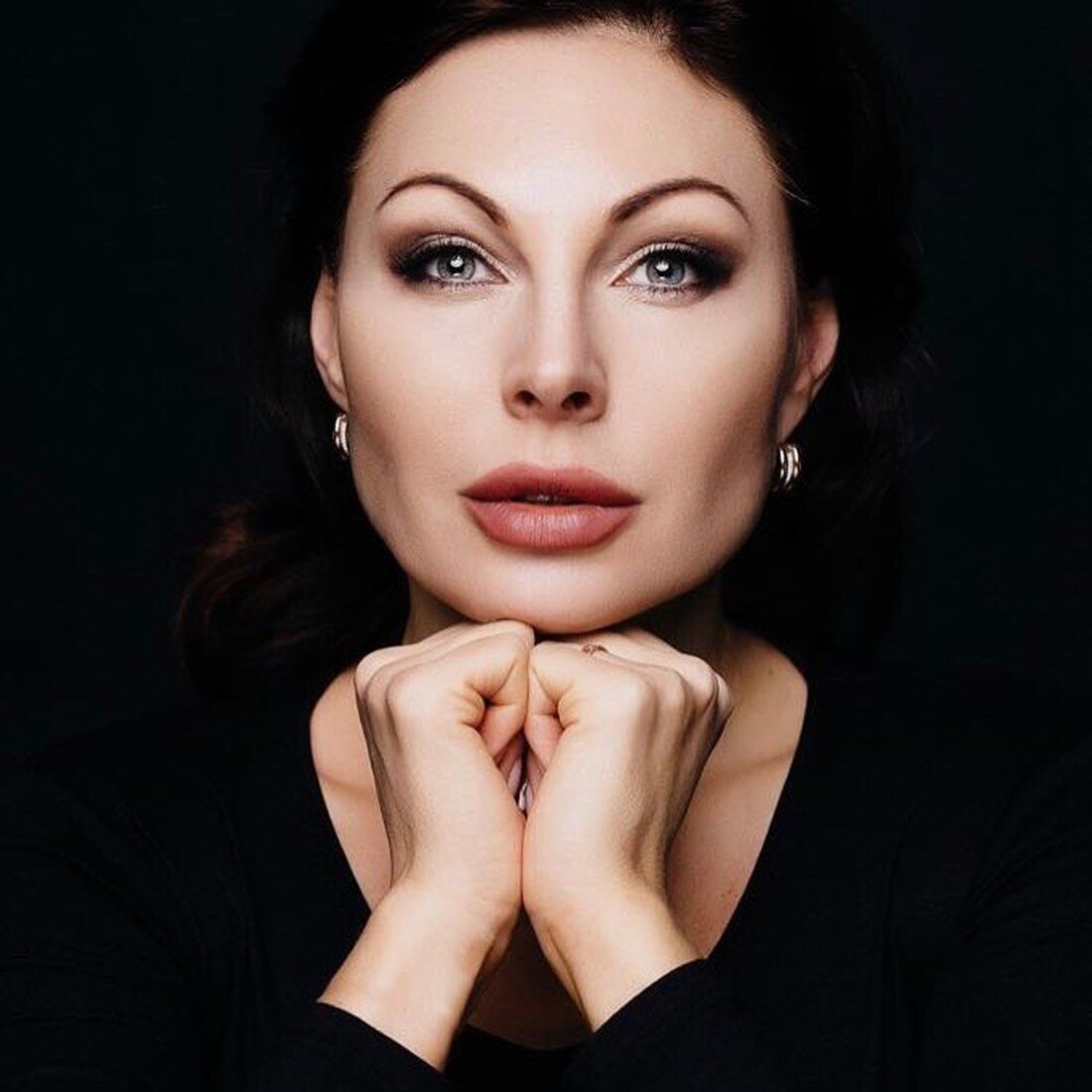Фото с woman.ru
