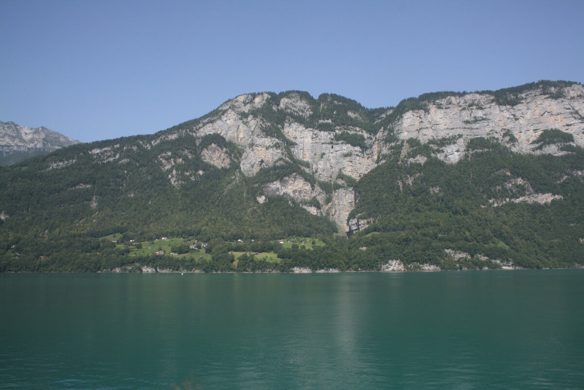 Из личного архива :) 