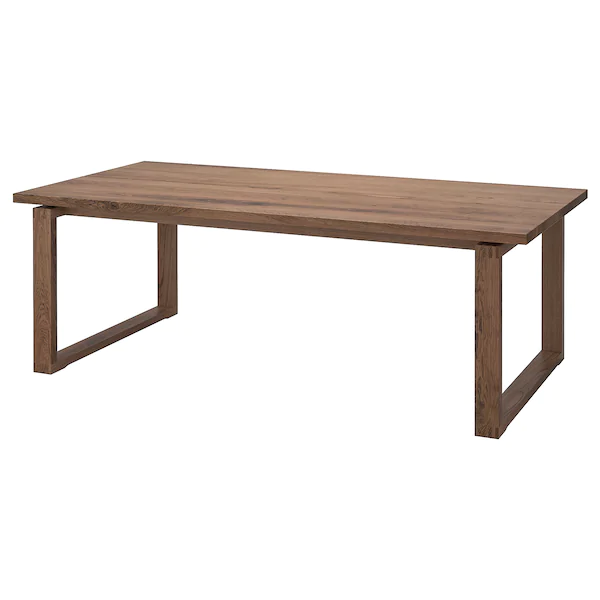 ikea.com