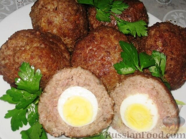 Фото выложено для иллюстрации взято с открытого источника Яндекс картинки.