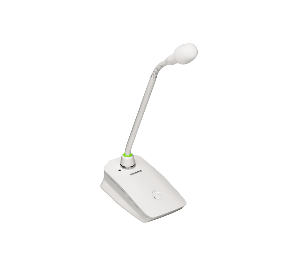 Оборудование беспроводной конференц системы Microflex Wireless