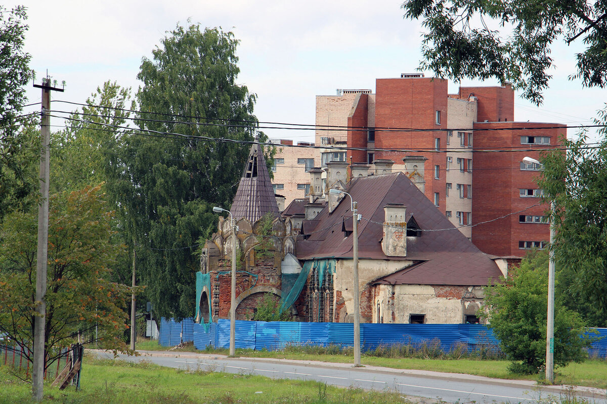 вокзал в пушкине спб