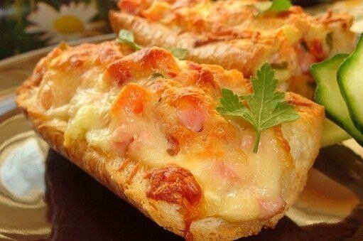 Вконтакте