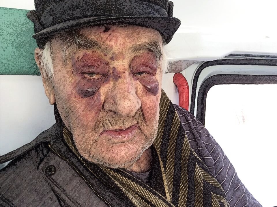 Источник :ya.ru