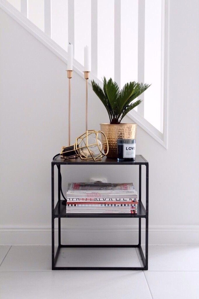 homeinspirationideas.blogspot.com