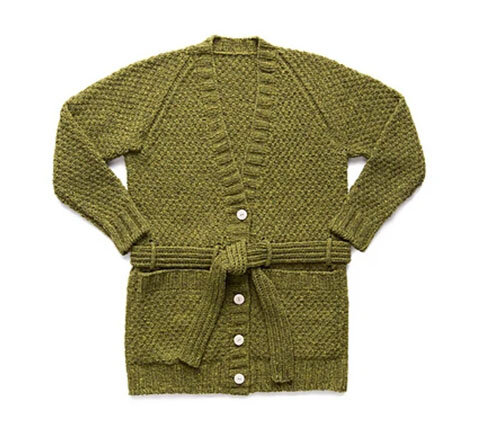 Работа Jared Flood