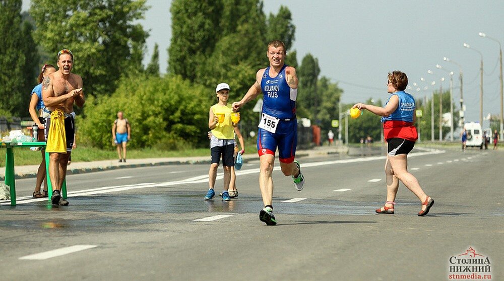 Фото: Андрей Абрамов
