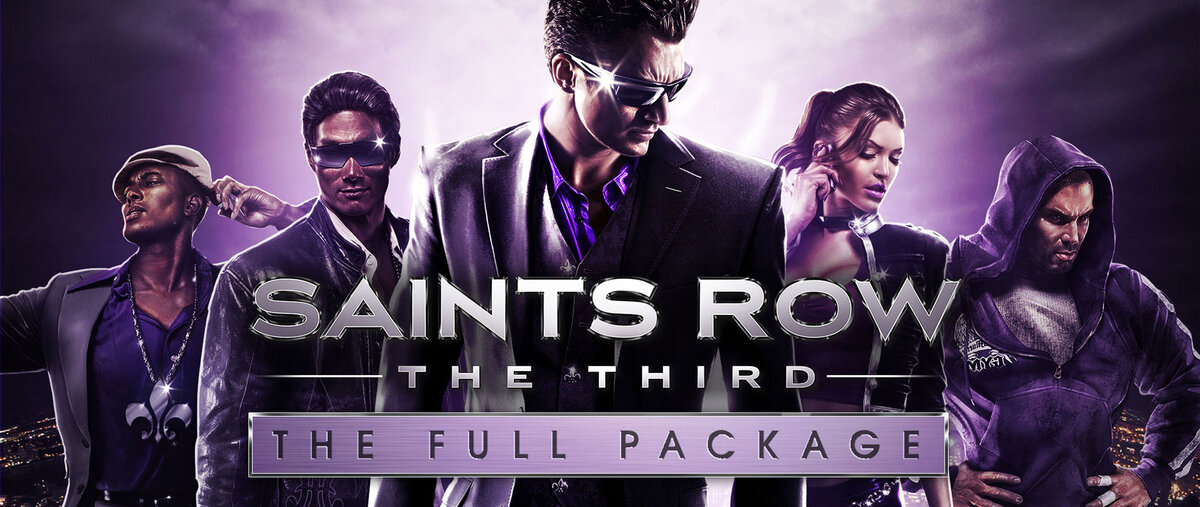 источник фото: https://www.deepsilver.com/en/games/saints-row-the-third-the-full-package/
