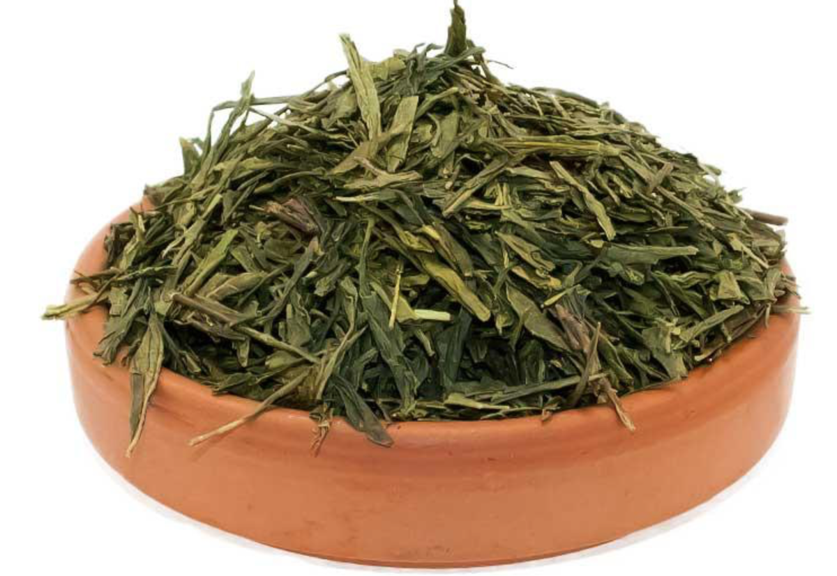 Зеленый чай сенча. Зеленый чай сенча. Чай киоко сенча. Японский чай сенча. Чай сенча классик.