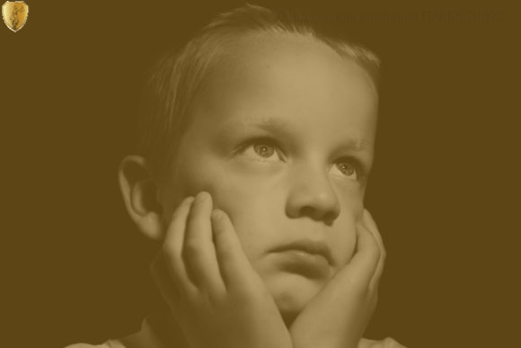 Фото: Александр Куханенко