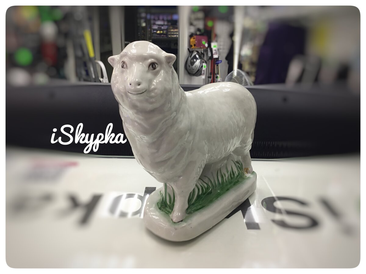 Поможем с оценкой антиквариата любой сложности .