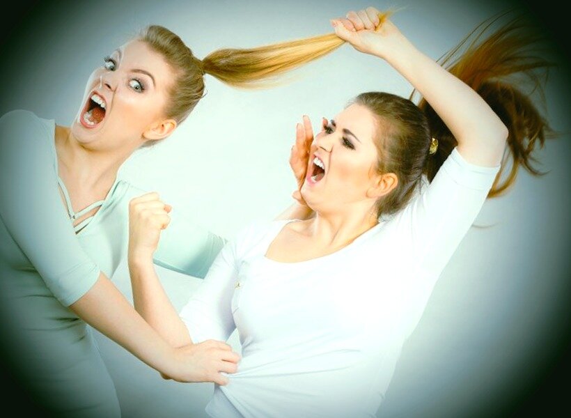 эзотерика предсказания гороскоп на завтра гадание приметы 