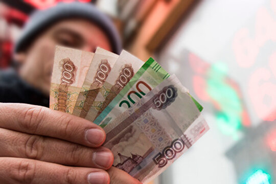 Что делать, чтобы не потерять деньги?