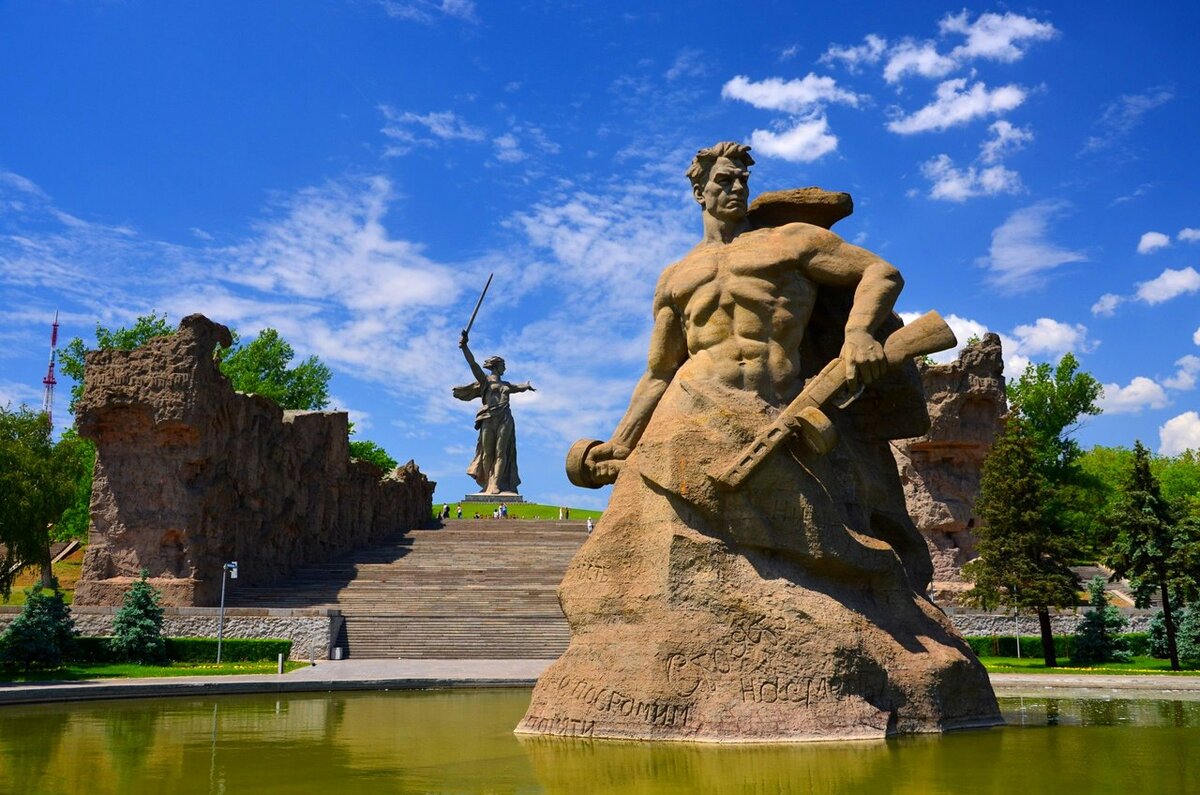 фото из открытого источника