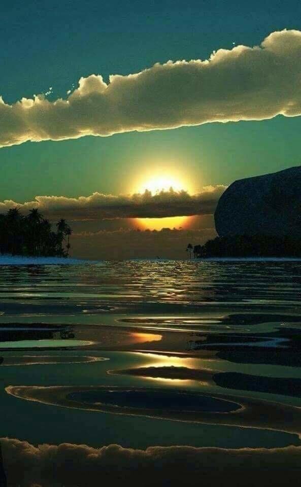 Фото с https://ok.ru