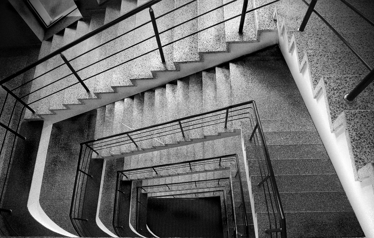 1. Изображение Alex Kovalerov с сайта Pixabay 