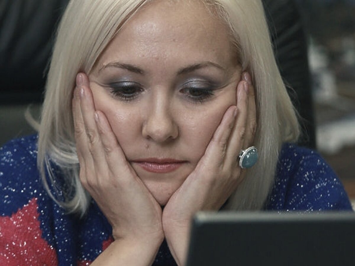 Астрология, Володина, Гороскоп, Скандал, Инстаграм