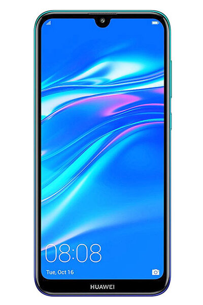 Источник: https://propakistani.pk/price/huawei-y7-2019/