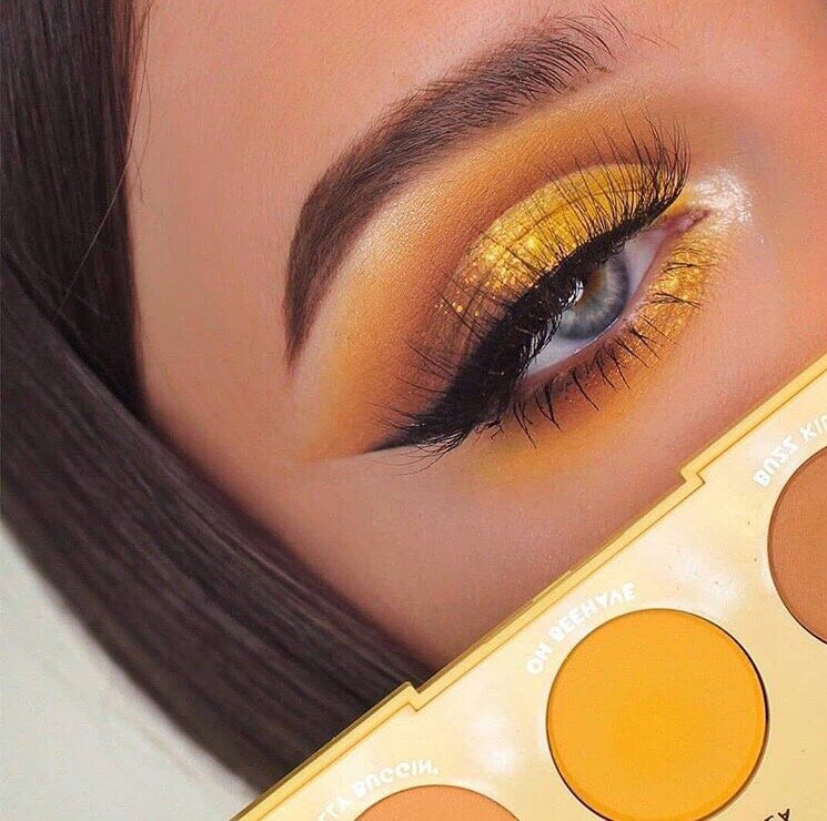 @colourpopcosmetics