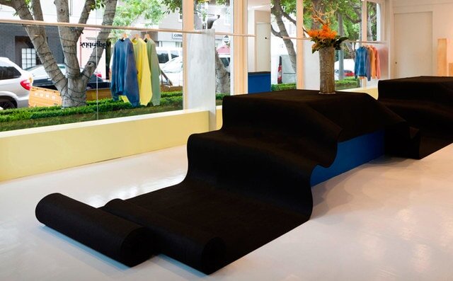 https://fashionunited.es/images/201910/r/640/x4lvmh-madhappy-1.jpg.pagespeed.ic._6LckrnHaN.webp