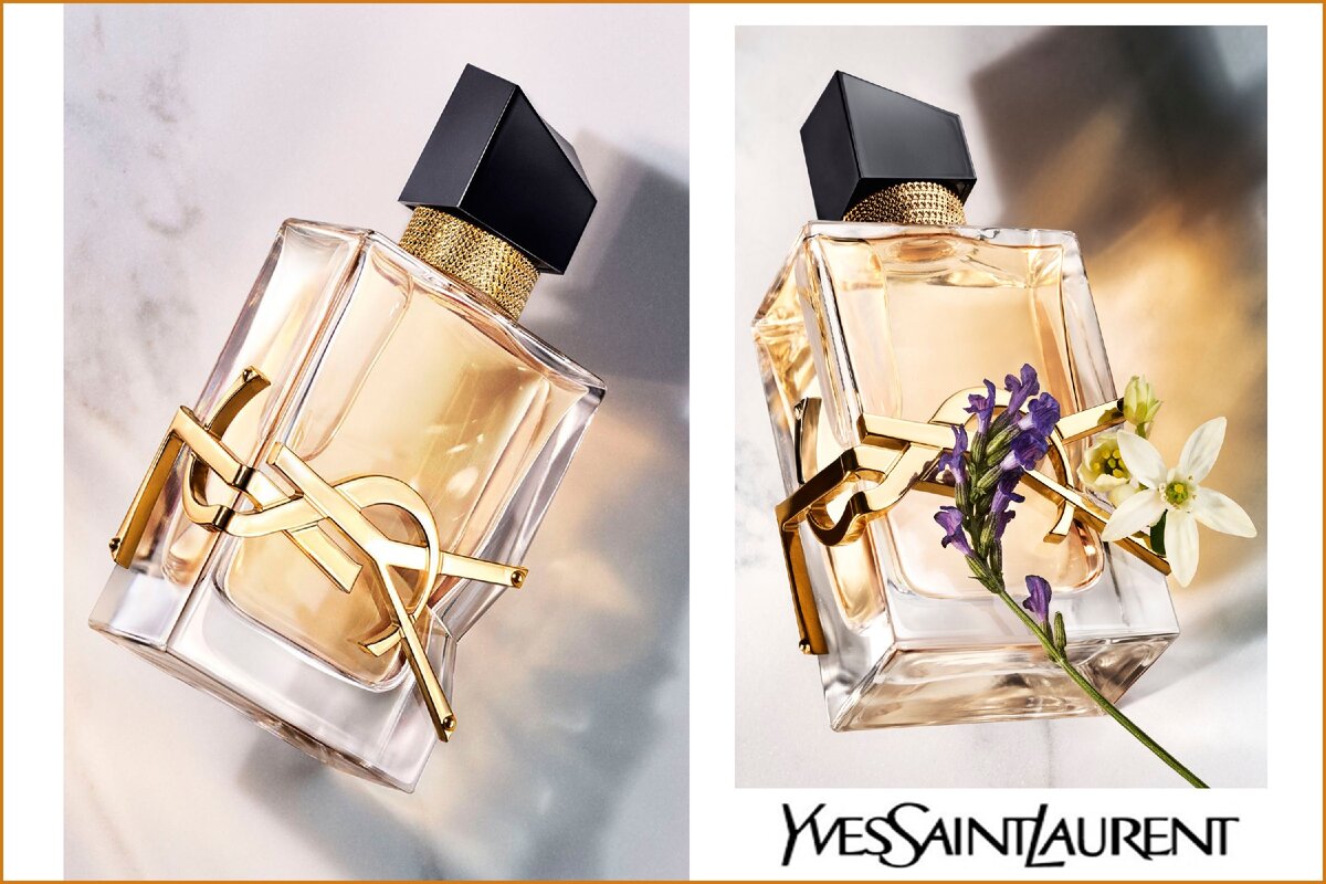 радослав пужан. придает особый шарм. придает особый шарм. украшения с жемчугом. броши бижутерия.