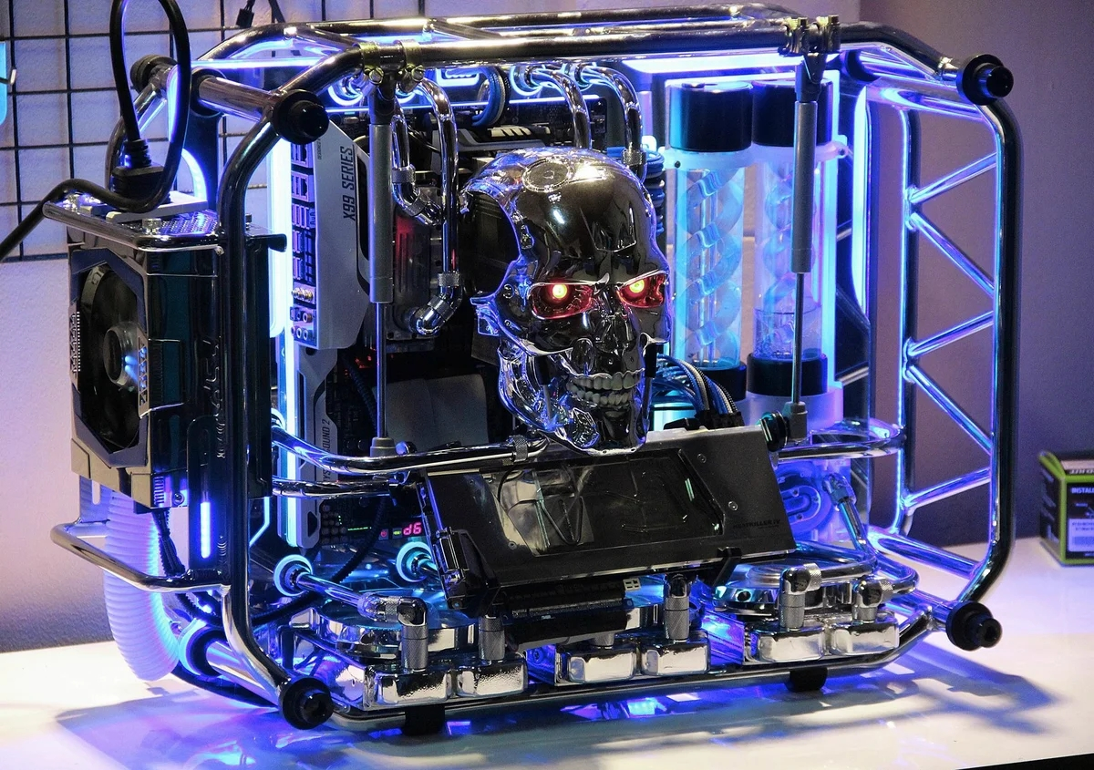 Фото из Яндекс.Картинки