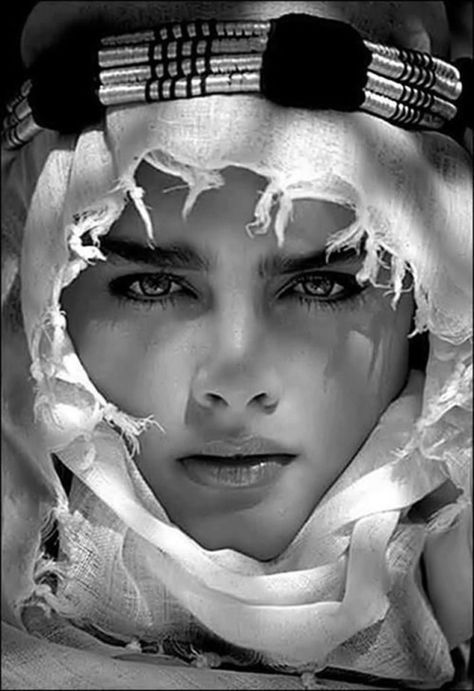 https://www.pinterest.ru/pin/602145412652163104/