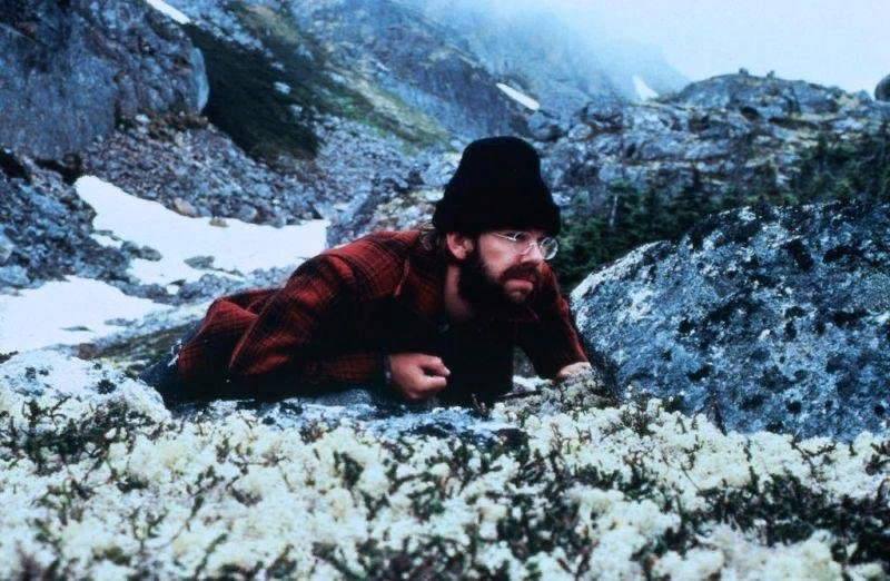 Кадр из фильма. Источник фото:  keeno.tv