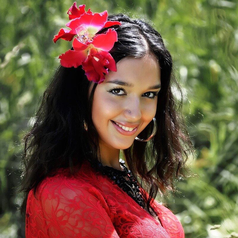 Фото из открытых источников 