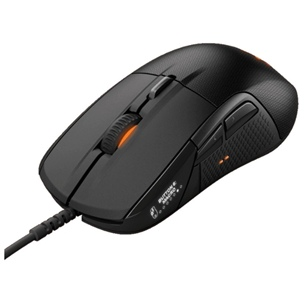                                      SteelSeries Rivals 700