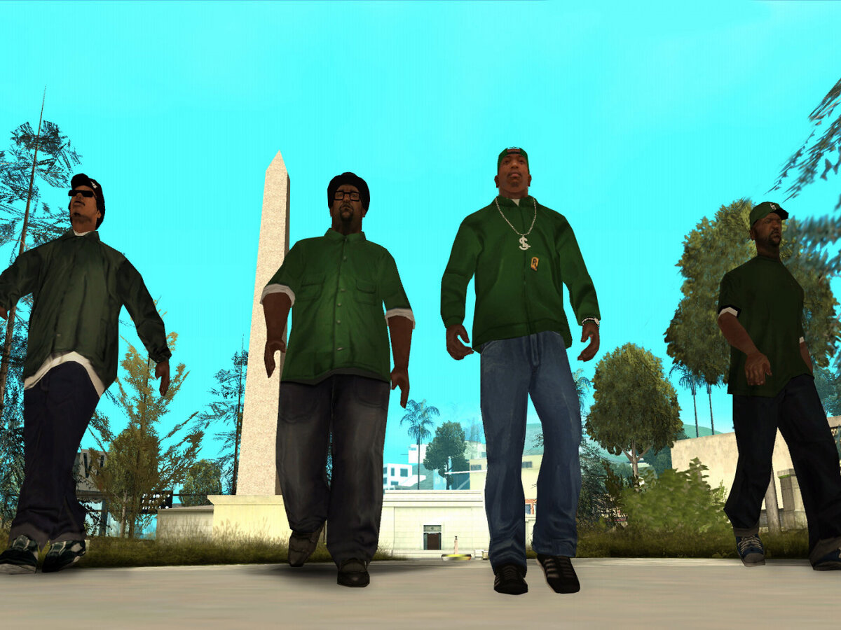 Изображение из Интернета