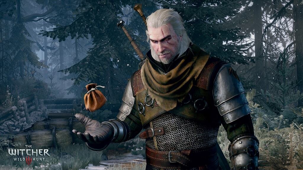 В интервью GameStop, глава краковского отделения CD Projekt RED,признал, что могут быть созданы онлайновые версии The Witcher и Cyberpunk 2077. В студии достаточно людей, чтобы работать над несколькими постановками одновременно.