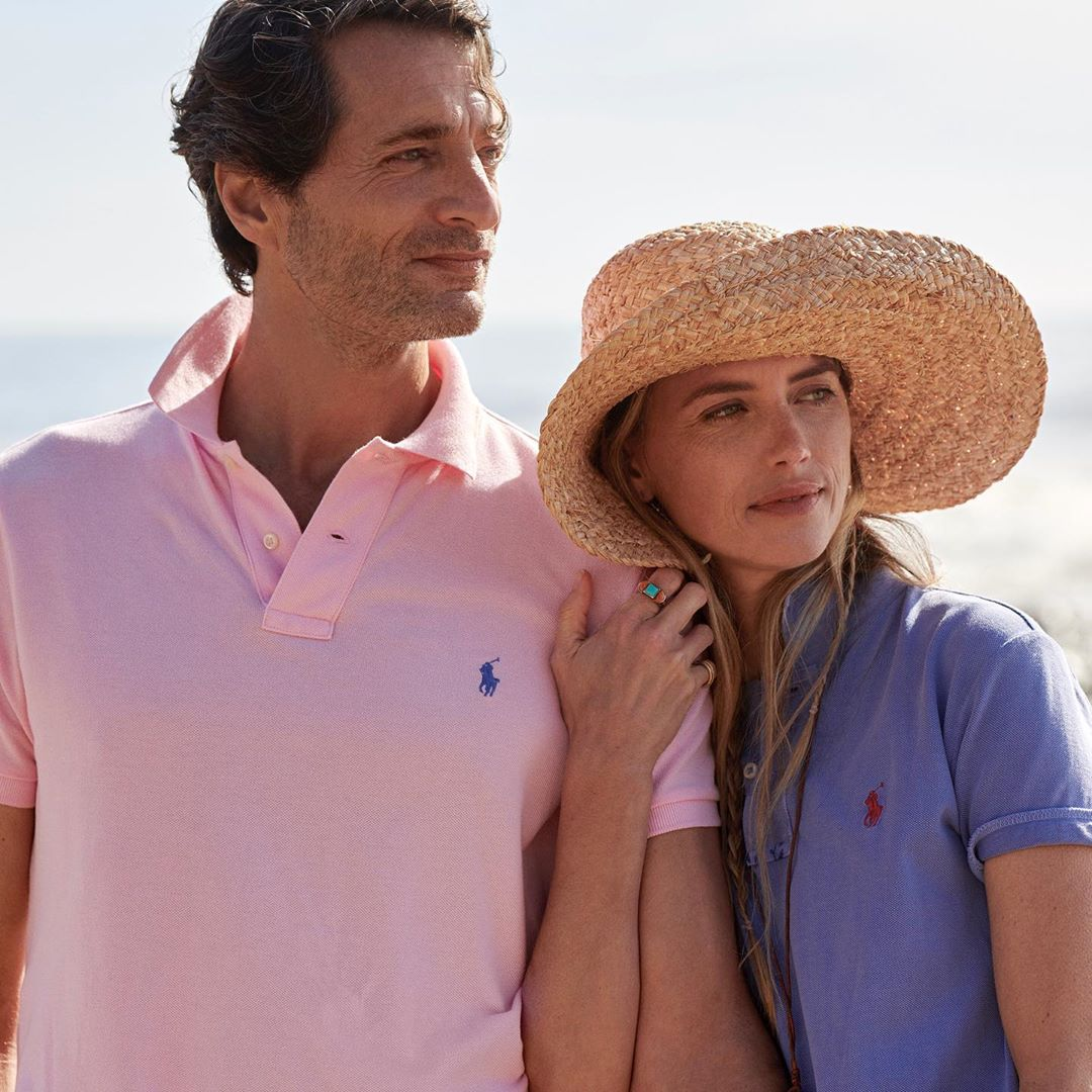 instagram.com/poloralphlauren