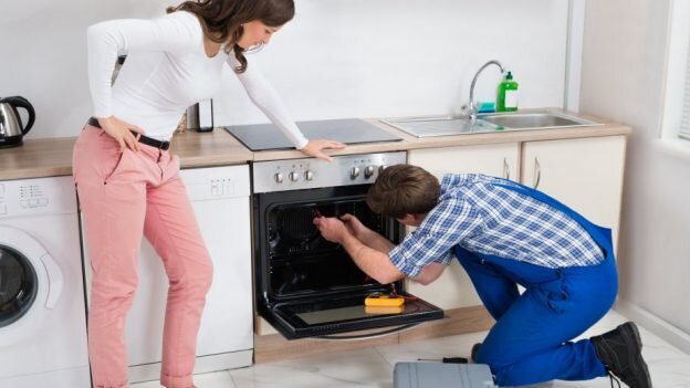 Фото: Moskovskaya-remontnaya-sluzhba-1.ru