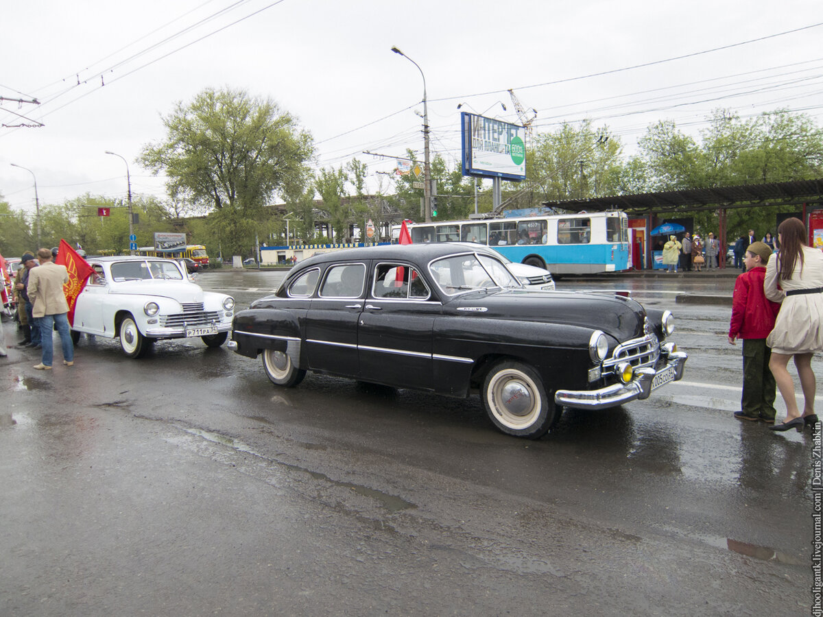 Волгоград. Мамаев курган | Жабкин | Дзен