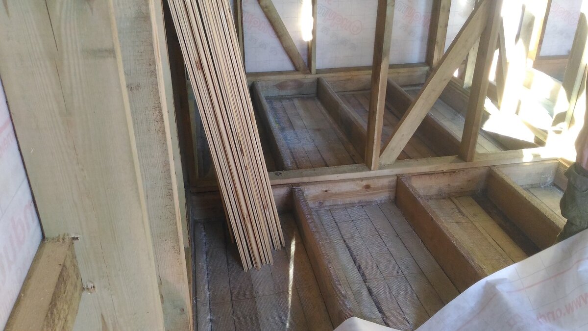 Личное фото 