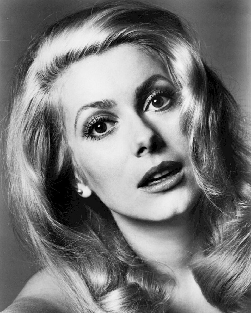 https://cdn.pixabay.com/photo/2014/07/20/22/49/catherine-deneuve-398228_1280.jpg