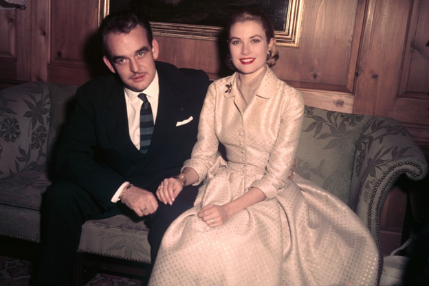 Источник: https://monacowealthmanagement.com/wp-content/uploads/2018/05/Princess-Grace-Kelly-01.jpg.