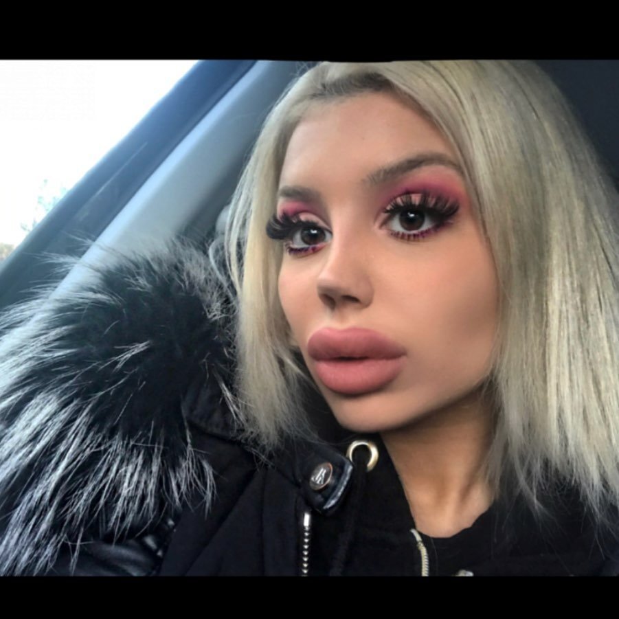 Источник: https://www.instagram.com/blondiesteffi/?utm_source=ig_embed