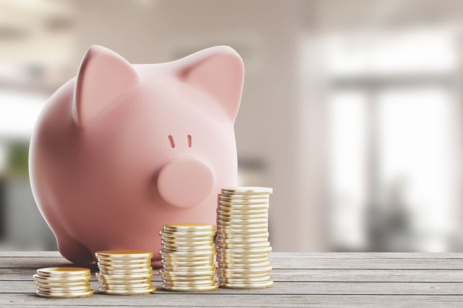 Яндекс.Картинка для иллюстрации. 