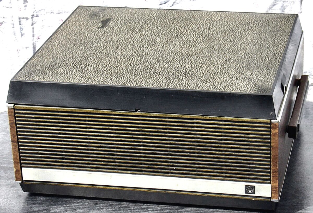 «Комета-209» готова к транспортировке! 