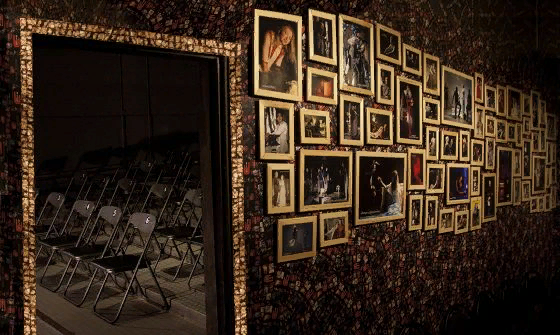 Драматический театр «Событие»