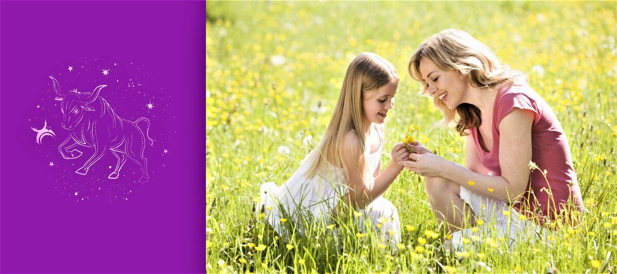 Гороскоп, Знаки Зодиака, Доброта Знака Зодиака, Тельцы, Характер, Астрология 