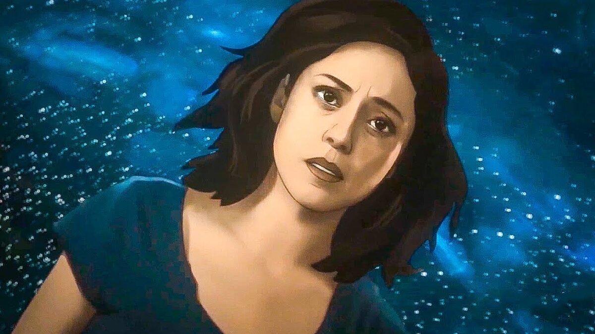 Источник изображения i.ytimg.com