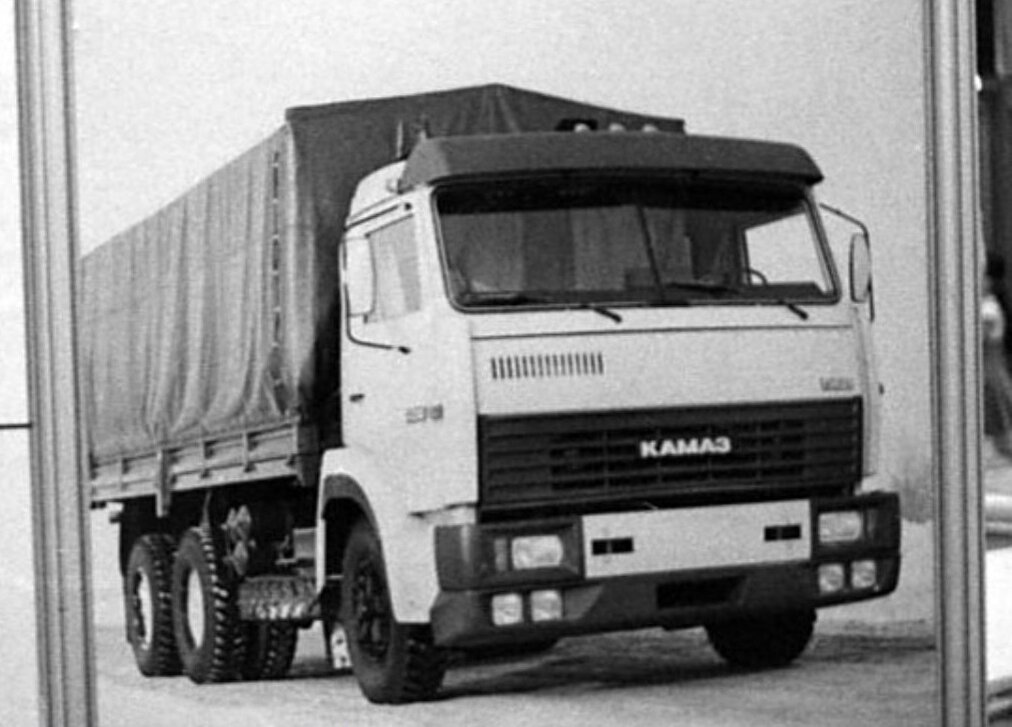 Камаз 53205. КАМАЗ 1988 кабина. КАМАЗ 5410 Автодизайн кабина. КАМАЗ 1988 фура. Мавр 58860н КАМАЗ 53205.