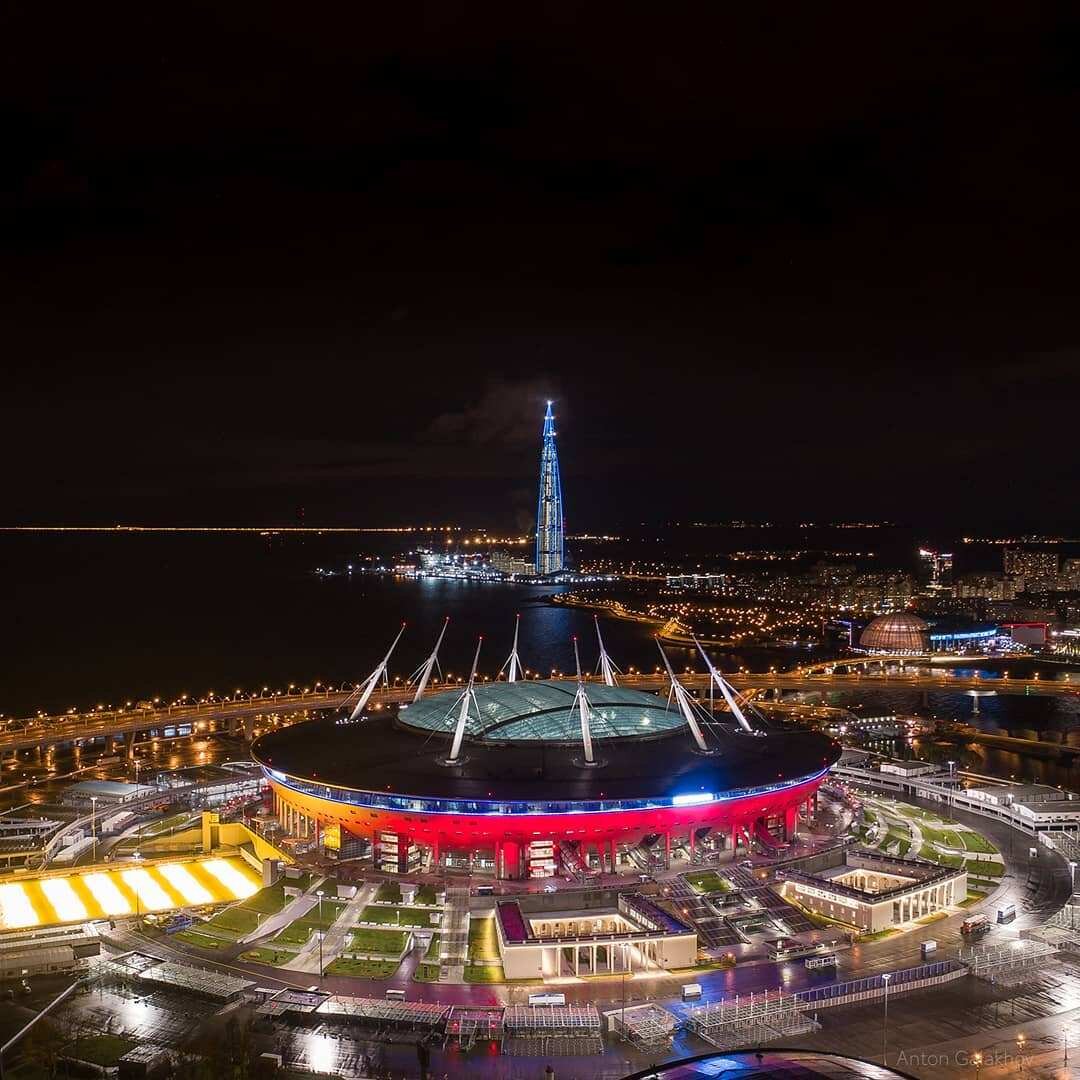 Фото by anton_galakhov https://www.instagram.com/p/B3k3_8wHMeB/