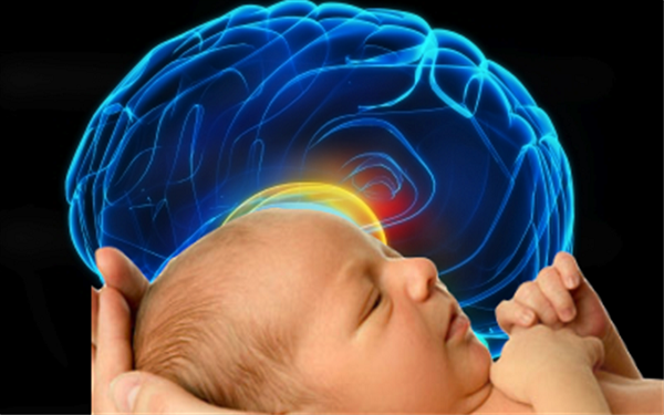 https://mathappsllc.com/m/2019/01/does-babys-brain-develop-the-most-and-when-does-babys-brain-develop-the-most-with-when-does-a-childs-brain-develop-the-most-plus-together-with-as-well-as.