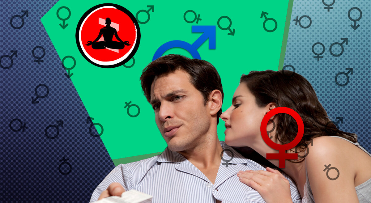 Подписывайтесь на канал! Поддержите меня лайками